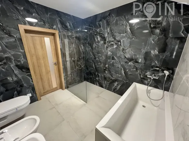 Prodej rodinného domu, Vyškov, Revoluční, 184 m2