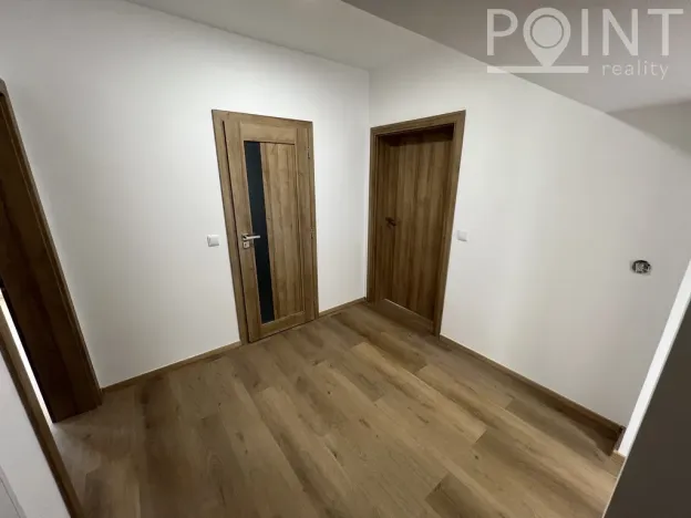 Prodej rodinného domu, Vyškov, Revoluční, 184 m2