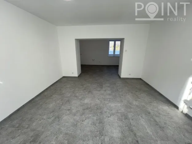 Prodej rodinného domu, Vyškov, Revoluční, 184 m2