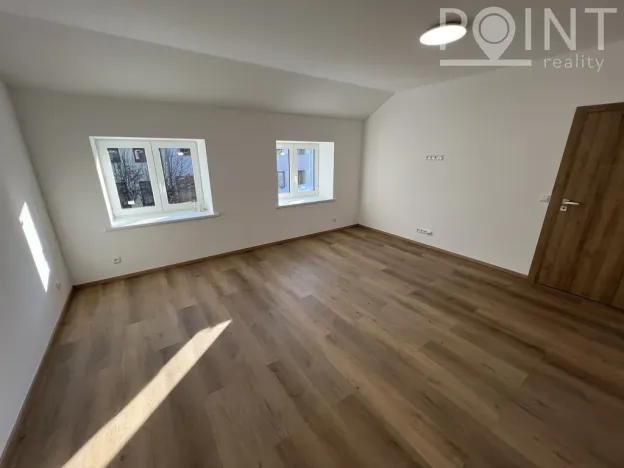 Prodej rodinného domu, Vyškov, Revoluční, 184 m2