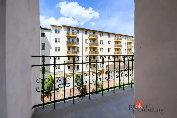 Prodej bytu 3+kk, Plzeň - Jižní Předměstí, Skvrňanská, 83 m2
