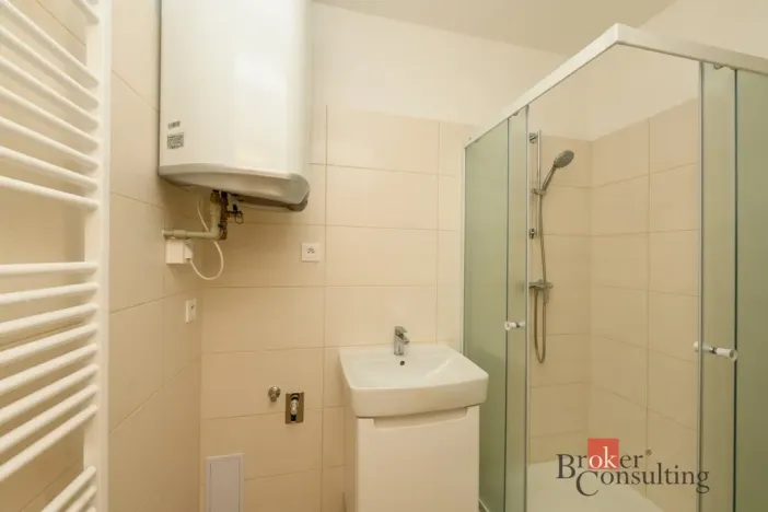 Prodej bytu 3+kk, Plzeň - Jižní Předměstí, Skvrňanská, 83 m2