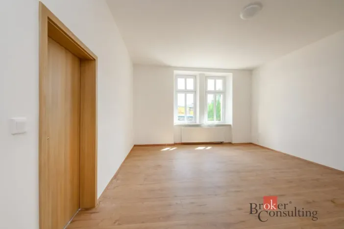 Prodej bytu 3+kk, Plzeň - Jižní Předměstí, Skvrňanská, 83 m2