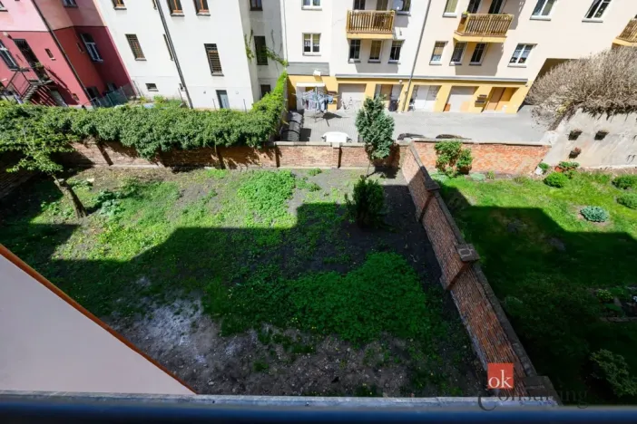 Prodej bytu 3+kk, Plzeň - Jižní Předměstí, Skvrňanská, 83 m2