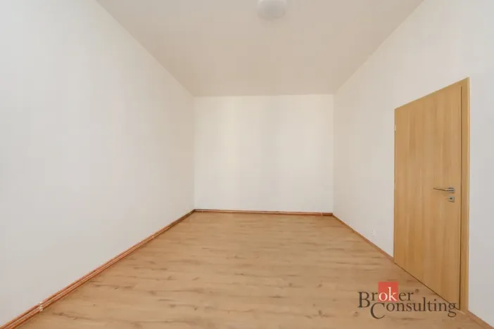 Prodej bytu 3+kk, Plzeň - Jižní Předměstí, Skvrňanská, 83 m2