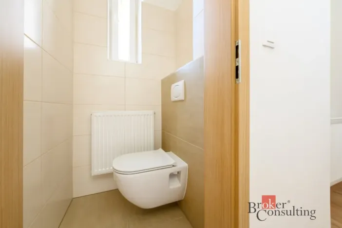 Prodej bytu 3+kk, Plzeň - Jižní Předměstí, Skvrňanská, 83 m2