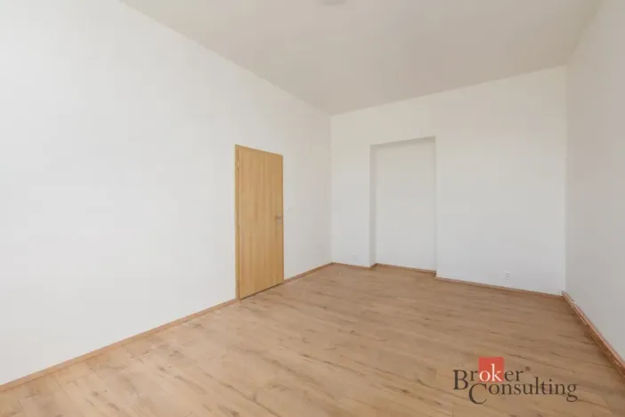 Prodej bytu 3+kk, Plzeň - Jižní Předměstí, Skvrňanská, 83 m2