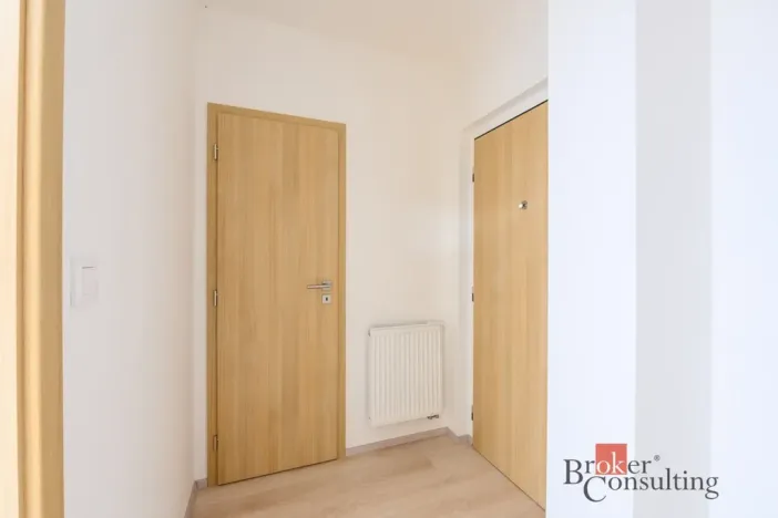 Prodej bytu 2+kk, Plzeň - Jižní Předměstí, Skvrňanská, 63 m2