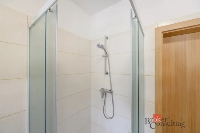 Prodej bytu 2+kk, Plzeň - Jižní Předměstí, Skvrňanská, 63 m2