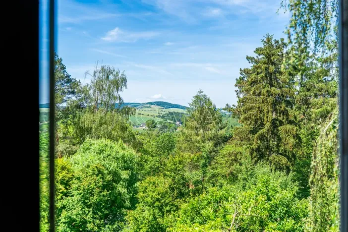 Prodej rodinného domu, Zadní Třebaň, Na Vrážku, 69 m2