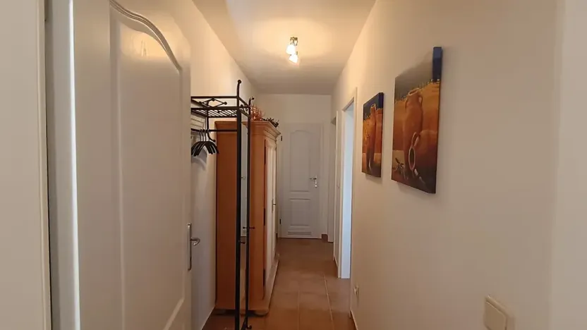 Prodej bytu 3+kk, Poreč, Chorvatsko, 95 m2