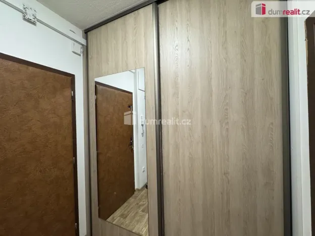 Prodej bytu 4+1, Prachatice - Prachatice II, Národní, 85 m2