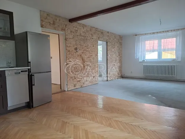 Prodej rodinného domu, Odolena Voda - Dolínek, Do Zahrad, 150 m2