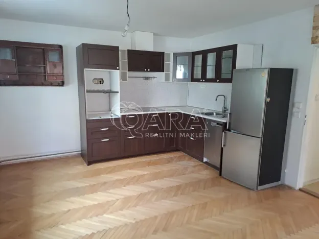 Prodej rodinného domu, Odolena Voda - Dolínek, Do Zahrad, 150 m2