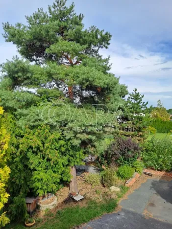 Prodej rodinného domu, Odolena Voda - Dolínek, Do Zahrad, 150 m2