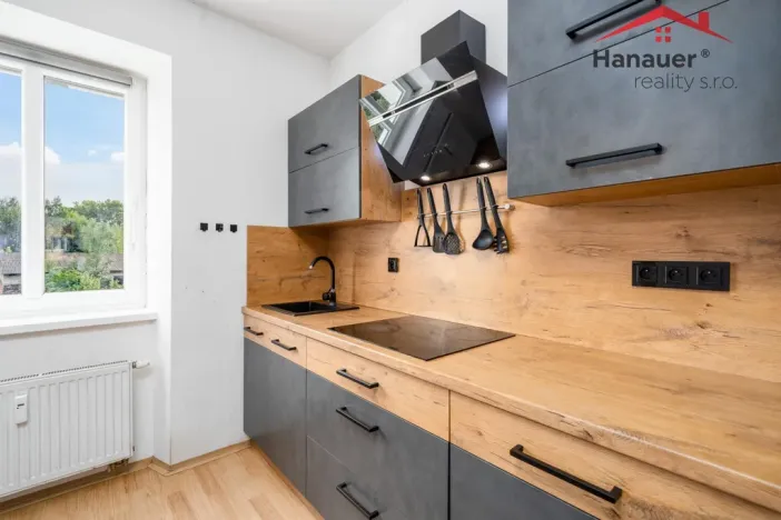 Prodej komerční nemovitosti, Hostomice, Školní náměstí, 487 m2
