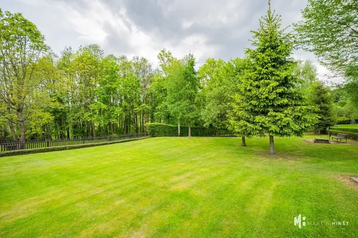 Prodej chalupy, Doubice, 189 m2
