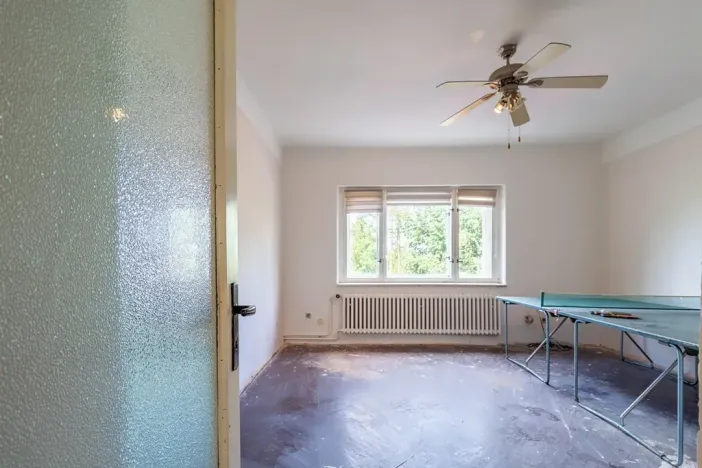 Prodej činžovního domu, Mladá Boleslav, Mackova, 149 m2