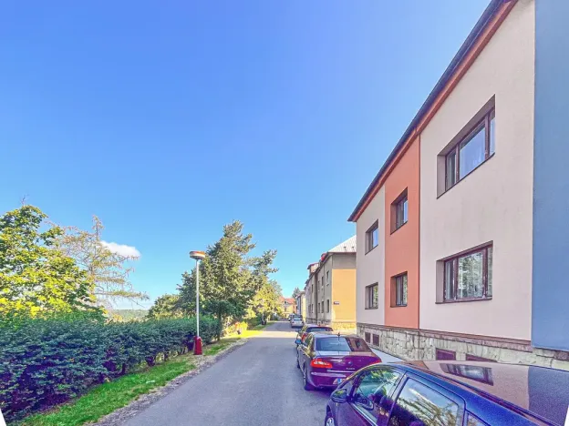 Prodej činžovního domu, Mladá Boleslav, Mackova, 149 m2