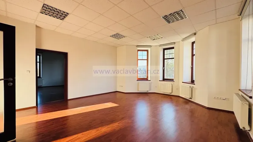 Prodej rodinného domu, Česká Třebová, Moravská, 650 m2