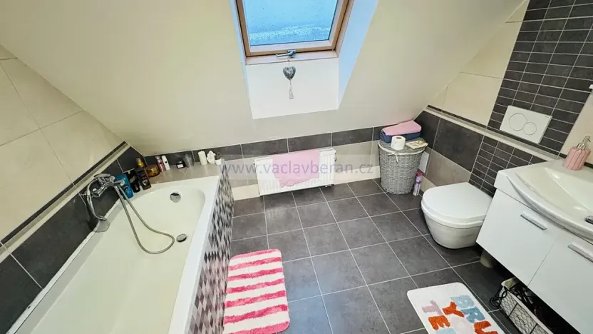 Prodej rodinného domu, Česká Třebová, Moravská, 650 m2