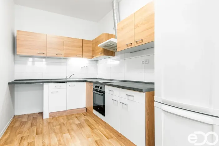 Pronájem bytu 3+kk, Chotěboř, Krále Jana, 99 m2