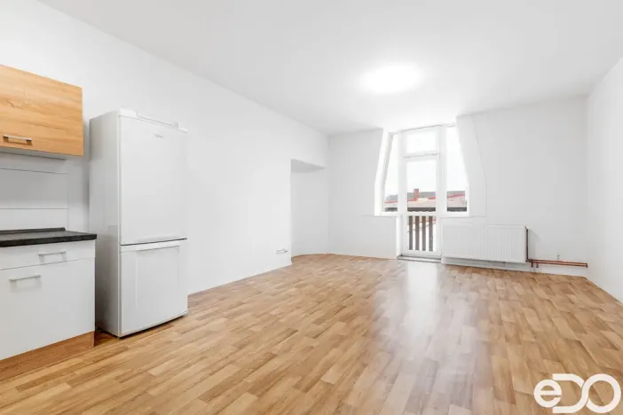 Pronájem bytu 3+kk, Chotěboř, Krále Jana, 99 m2
