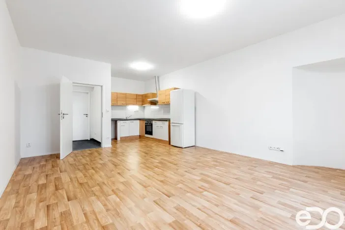 Pronájem bytu 3+kk, Chotěboř, Krále Jana, 99 m2