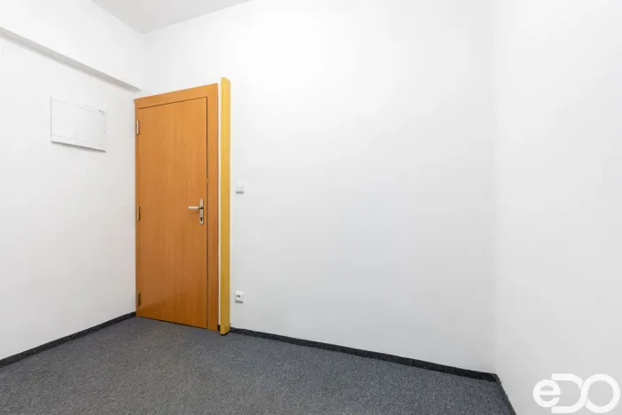 Pronájem bytu 3+kk, Chotěboř, Krále Jana, 99 m2