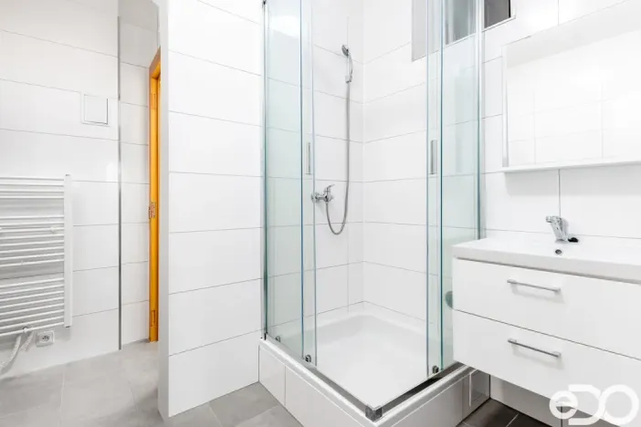 Pronájem bytu 3+kk, Chotěboř, Krále Jana, 99 m2
