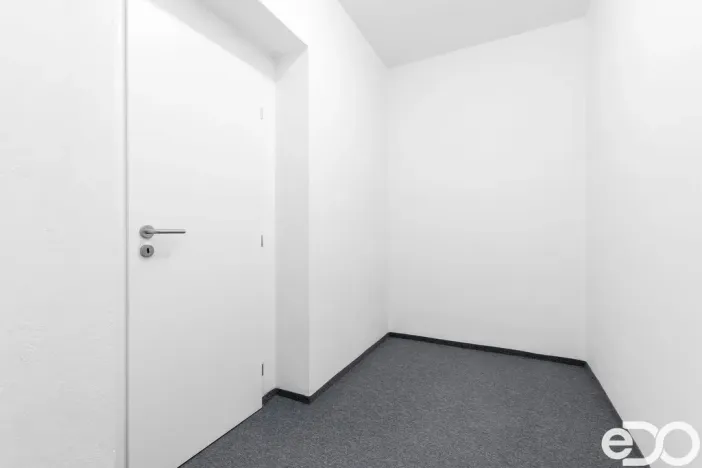 Pronájem bytu 3+kk, Chotěboř, Krále Jana, 99 m2