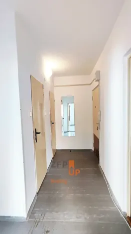 Pronájem bytu 2+1, Brno, Barvy, 52 m2