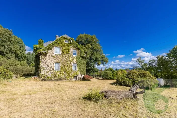Prodej rodinného domu, Liberec, Charbinská, 240 m2