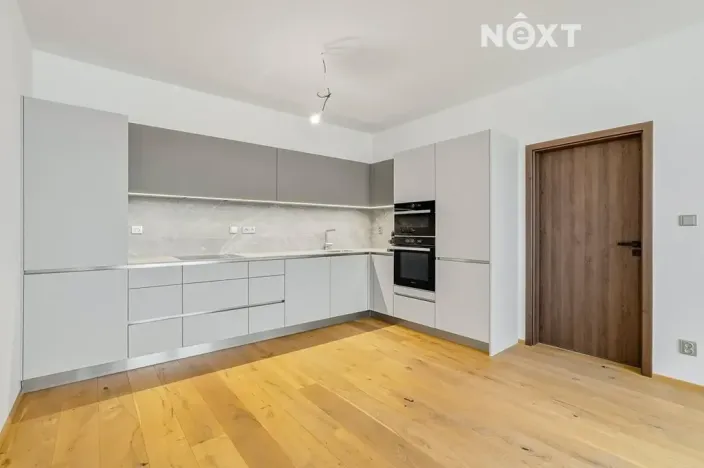 Prodej bytu 3+kk, Želešice, 24. dubna, 77 m2