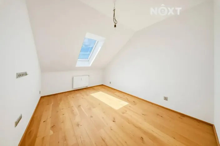 Prodej bytu 3+kk, Želešice, 24. dubna, 77 m2