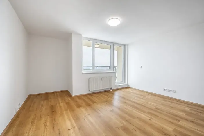 Prodej bytu 3+kk, Praha - Stodůlky, Petržílkova, 92 m2
