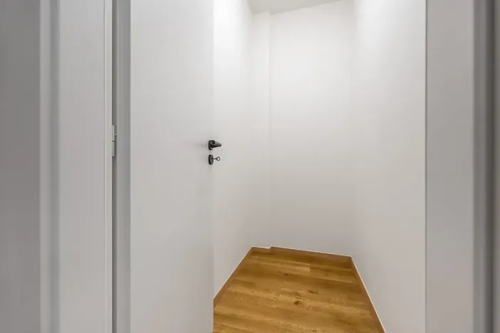Prodej bytu 3+kk, Praha - Stodůlky, Petržílkova, 92 m2