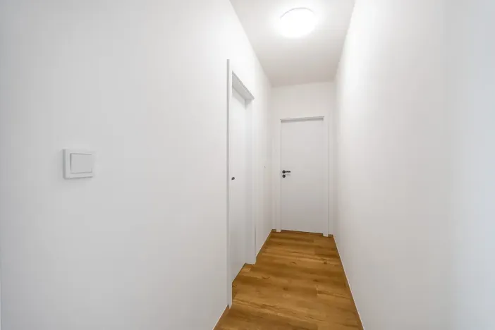 Prodej bytu 3+kk, Praha - Stodůlky, Petržílkova, 92 m2