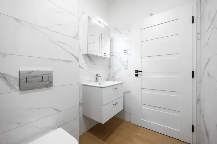 Prodej bytu 2+kk, Slaný, Stehlíkova, 40 m2