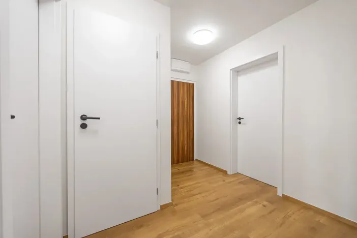 Prodej bytu 3+kk, Praha - Černý Most, Pospíchalova, 73 m2