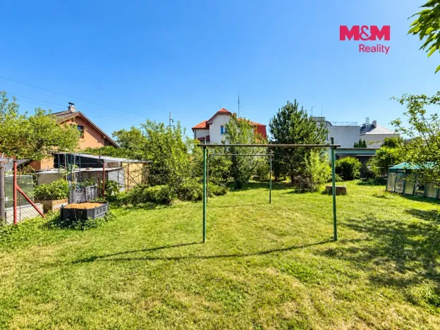 Pronájem rodinného domu, Bohumín - Nový Bohumín, Sadová, 153 m2