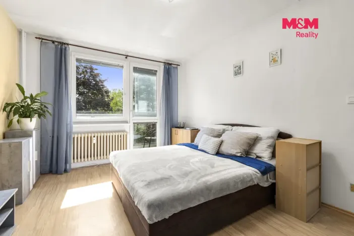 Prodej bytu 5+1, Vamberk, Struha, 87 m2