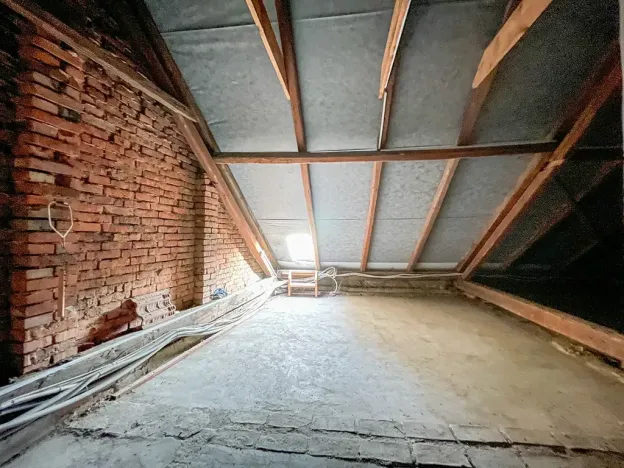 Prodej rodinného domu, Zlín, Přehradní, 150 m2