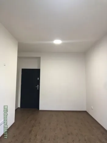Pronájem bytu 1+kk, Praha - Bubeneč, Jaselská, 29 m2