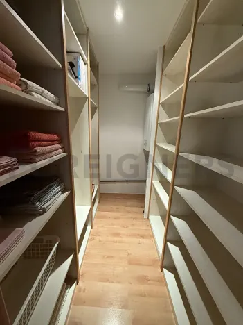 Pronájem bytu 2+kk, Hradec Králové, Malé náměstí, 98 m2