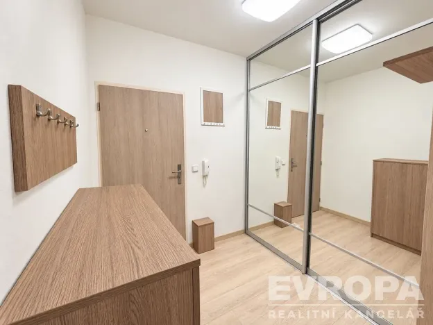 Prodej bytu 3+kk, Židlochovice, Cukrovarská, 76 m2