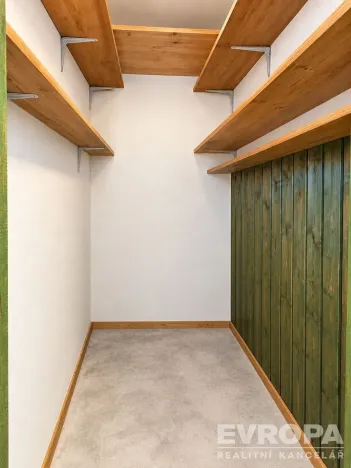 Prodej bytu 3+kk, Židlochovice, Cukrovarská, 76 m2