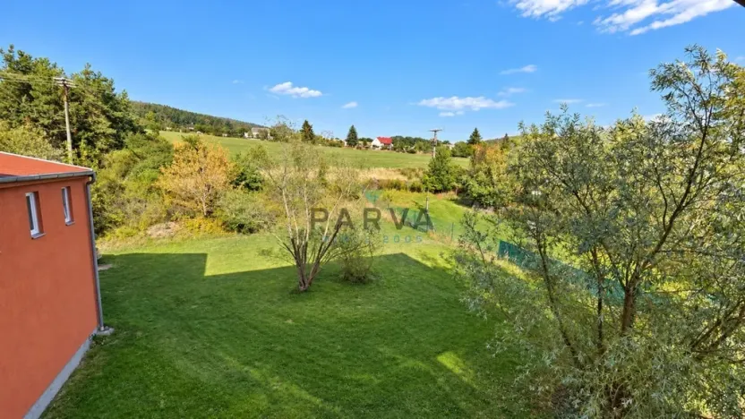 Pronájem bytu 1+1, Starý Plzenec, Herejkova, 40 m2