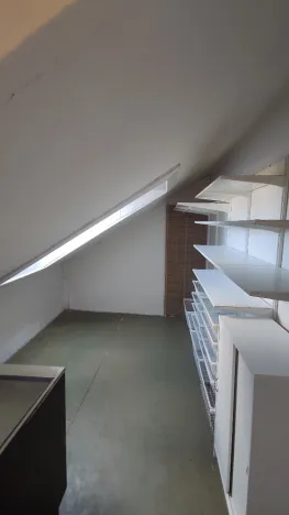 Prodej bytu 4+1, Volary, Krátká, 136 m2
