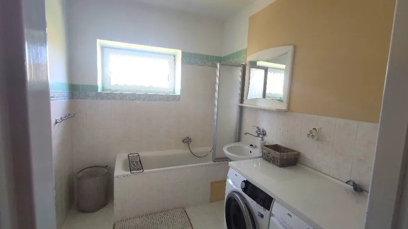 Prodej bytu 4+1, Volary, Krátká, 136 m2